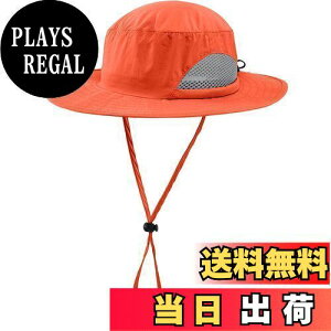 yz[Connectyle] c LbY ΍L Tt@nbg 悯Xq ʉ ʊw bV UVJbg nbg q j̎q ̎q IW