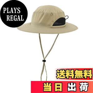 yz[Connectyle] c LbY ΍L Tt@nbg 悯Xq ʉ ʊw bV UVJbg nbg q j̎q ̎q J[L