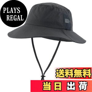 yz[Connectyle] c LbY UPF 50+ Tt@nbg |j[e[ 悯Xq bV UVJbg nbg h ߕRt _[NO[ S