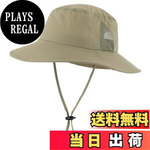 yz[Connectyle] c LbY UPF 50+ Tt@nbg |j[e[ 悯Xq bV UVJbg nbg h ߕRt CgJ[L S