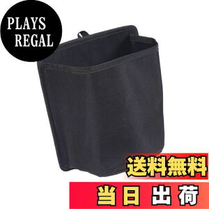 yzHcilloend V^ HONDA z_ N-BOX 2017`2021 JF3 JF4 p [{bNX Z^[R\[ [ {bNX _bV{[h [obO ԗp[|PbgR\[[obO n