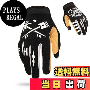 yzFASTGOOSEI[goC̎ X}zΉ t  H ϏՌ ʋC z ~ veNV TCNO O[uY fB[X (L, i003j)