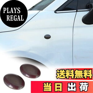 yzHcilloend V^ tBAbg 500 p 2010`2022ɓKp EBJ[Jo[ TCh^[VOiCg̕یJo[ [tXvOXeAOCg Jo[ [tXeAO