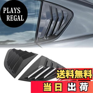 yzHcilloend V^ }c_ [hX^[ RF NDn 2016`2024ɓKp [o[Jo[ ATChEBhE[o[ Vb^[TChxgJo[ AEBhEVb^[ Jo[ ABS 