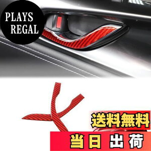 yzHcilloend V^ }c_ [hX^[ RF NDn 2016`2024ɓKp nhpl hAnhJo[ ԓnhXebJ[ ͋C ی LYh~ Ђ B h J[