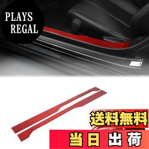 yzHcilloend V^ }c_ [hX^[ RF NDn 2016`2024ɓKp TChXebvK[h TCh[ TChXebv XJbtv[g J[{t@Co[ tȒP \t^Cv 