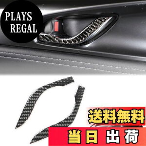 yzHcilloend V^ }c_ [hX^[ RF NDn 2016`2024ɓKp nhpl hAnhJo[ ԓnhXebJ[ ͋C ی LYh~ Ђ B h J[