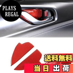 yzHcilloend V^ }c_ [hX^[ RF NDn 2016`2024ɓKp hAnhveN^[ hAnhJo[ hAnhveNVJo[ hAmu K[h h~ J[{t