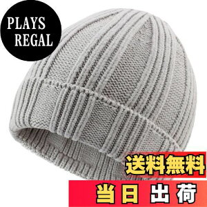 yz[Connectyle] ~ jbgLbv u҂ c LbY Lk悢 jbgX q j̎q ̎q hXq CgO[