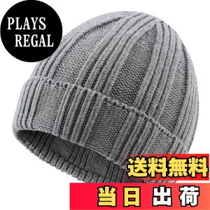 yz[Connectyle] ~ jbgLbv u҂ c LbY Lk悢 jbgX q j̎q ̎q hXq _[NO[