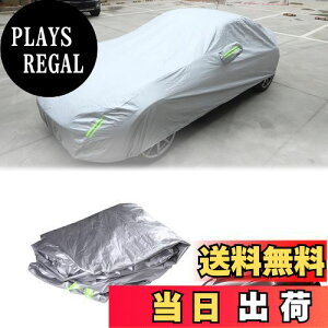 yzHcilloend V^ }c_ [hX^[ RF NDn 2016`2024ɓKp  Jo[ J[Jo[ {fBJo[ Jo[ Nу^Cv SԃJo[ یJo[ ԃJo[ \Abv h ΍ 