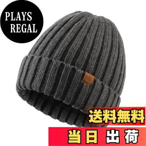 �y���������z[Connectyle] �~ �j�b�g�X�q �r�[�j�[ �����Y �j�b�g�L���b�v �L�k���悢 �h���X�q �j�����p �X�m�{ �o�R �w�U�[�O���[