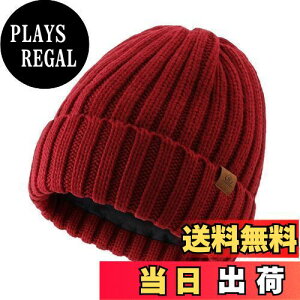 �y���������z[Connectyle] �~ �j�b�g�X�q �r�[�j�[ �����Y �j�b�g�L���b�v �L�k���悢 �h���X�q �j�����p �X�m�{ �o�R ���b�h