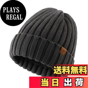 �y���������z[Connectyle] �~ �j�b�g�X�q �r�[�j�[ �����Y �j�b�g�L���b�v �L�k���悢 �h���X�q �j�����p �X�m�{ �o�R �_�[�N�O���[