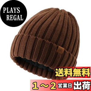 i摜