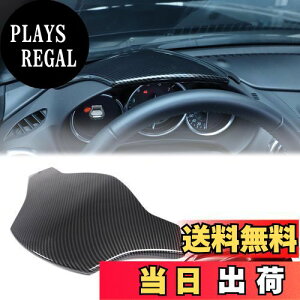 yzHcilloend V^ }c_ [hX^[ RF NDn 2016`2024ɓKp [^[pl [^[Jo[ [^[t[ ABS tȒP \t^Cv p p[c JX^ ANZT[