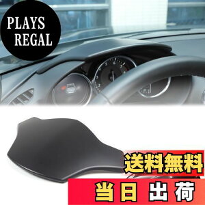 yzHcilloend V^ }c_ [hX^[ RF NDn 2016`2024ɓKp [^[pl [^[Jo[ [^[t[ ABS tȒP \t^Cv p p[c JX^ ANZT[