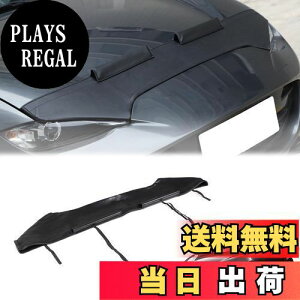 yzHcilloend V^ }c_ [hX^[ RF NDn 2016`2024ɓKp oOK[h {lbghJo[ {lbgveN^[ hV[h {v 悯 h یJo[ h~ t