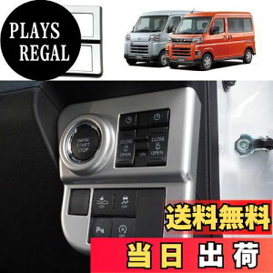 yzYOFAMOu_Cnc V^ Ag[/nC[bgJ[S S700V/S710V ɑΉvR\[XCb`Jo[ R\[pl CeApl Ԏp݌v p[c hXAbv h