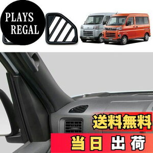 yzYOFAMOu_Cnc V^ Ag[/nC[bgJ[S S700V/S710V ɑΉvGARplJo[ oplK[jbV CeApl EZbg  p[c JX^ 