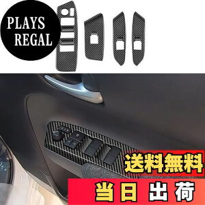 yzYOFAMO Kpg^ V^ VG^(SIENTA) MXPC10G MXPL10G MXPL15G 10n(2022N8~s) hA EChXBb`plJo[  ANZT[ JX^ p[c J[pi h~ h~ AB