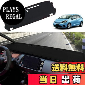 yzYOFAMO z_ _bV{[h}bg V^ FIT tBbg 4 GR1 GR2 GR3 GR4 GR5 GR6 GR7 GR8^ 2020N2-s Ăh~ _bV{[h ی}bg CeA ANZT[ p[c