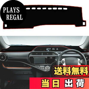 yzYOFAMOg^ ANA 10n _bV{[h}bg ԓ _bV{[hJo[ AQUA 2011N12-s Ԏp Ăh~ _bV{[hCg ϋv ی}bg p[c Ce