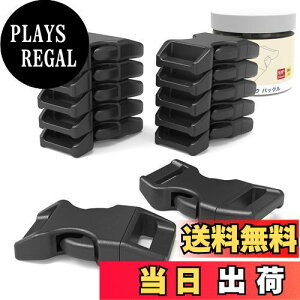 yz[Abma Cord] obN a10mm/16mm TCh[X obN 12F 36/60/120 vX`bN obN ݃obN pR[h p[c uXbg ̎ Xgbv DIYp