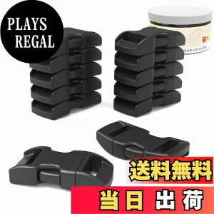 yz[Abma Cord] obN a10mm/16mm TCh[X obN 12F 36/60/120 vX`bN obN ݃obN pR[h p[c uXbg ̎ Xgbv DIYp