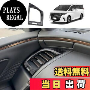 yzYOFAMO g^ V^At@[h40n AAHH40W AAHH45W Ft@CA40n TCh GARoplJo[ R\[oK[jbV pl CeApl 