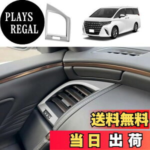 yzYOFAMO g^ V^At@[h40n AAHH40W AAHH45W Ft@CA40n TCh GARoplJo[ R\[oK[jbV pl CeApl 