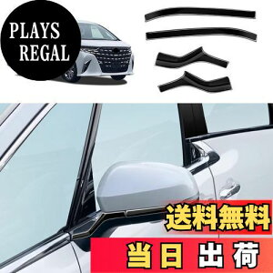 yzYOFAMO g^ V^At@[h40n AAHH40W AAHH45W Ft@CA40n hA~[Jo[ Alphard 40n O p[c ANZT[ TCh~[K[jbV JX^ CeA K[