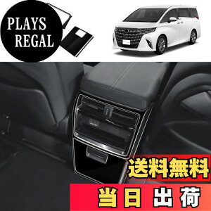 yzYOFAMO g^ V^At@[h40n AAHH40W AAHH45W Ft@CA40n AGARLbNK[h ȐoLbNh~ ȃCeApl  JX^p[c Ԏp