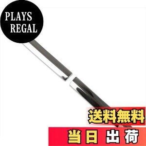 yzRUIQ z_ V^ ZR-V p O XeX op[ K[jbV hXAbv ANZT[ JX^p[c Honda ZRV p݌v (㕔)