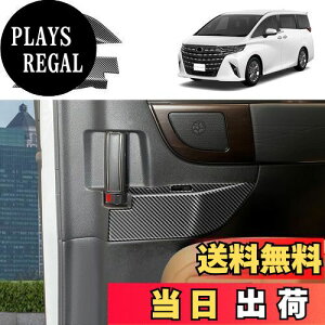 yzYOFAMO V^ At@[h 40n Ft@CA 40n p ANZT[p[c  EBhEXCb`pl hAplJo[ p[EBhEXCb`pl CeApl