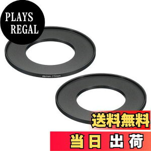 yzPATIKIL 46 mm-77 mm XebvAbvO 2 JYtB^[A_v^[O A~jE tB^[A_v^[O JYt[hp ubN