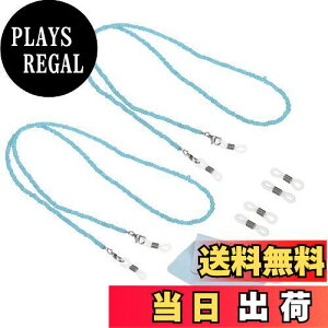 yz[PATIKIL] Kl`F[ p 2 Kl`F[ TOXXgbv Klr[YRz_[ u[CgKlǏp Cgu[