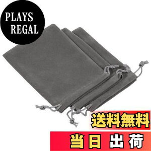 yzPATIKIL }CNt@Co[|[` 14x10 cm O[ 3 _炩 Xg[W ВMtgobO Kl EFfBOp