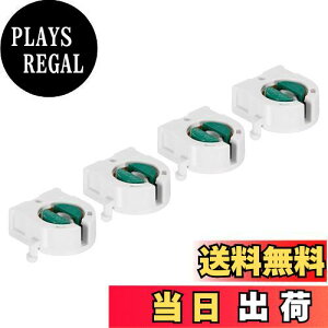 yzPATIKIL T8vz_[\Pbg 4 VgƖ\Pbg G13x[X LEDuǌp zCg O[