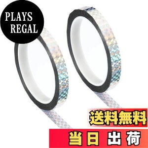 yzPATIKIL }XLOe[v ˃Ntgbv vYe[v 12mm x 50m 2[ zOtBbN  ȔS DIYp p Vo[