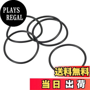 yzPATIKIL jgSOO 39 mmOa 35 mma 2 mm 25 [gV[KXPbg ֌z ԏCp ubN