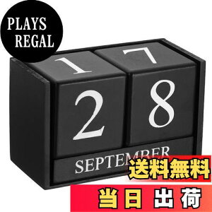 yzPATIKIL Be[WEbhubNp[y`AJ_[ ėp\Ȗؐt\ubNfXNItBXz[fR[VX^C1 ubN