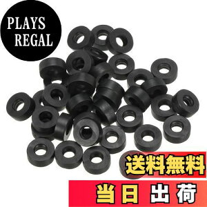 yzPATIKIL M6 StbgbV[ 100 6 mma 12 mmOa 4.5 mm V[OXy[T[KXPbgO ֌pCvp z[Xt@Xi[{g ubN