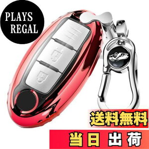 yz[GUPDES] AMACHER NISSAN Y X}[g L[P[X L[Jo[ fCY Zi GNXgC GOh XJCC m[g L[u W[N fAX t[K }[` [t 