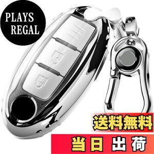 yz[GUPDES] AMACHER NISSAN Y X}[g L[P[X fCY Zi GNXgC GOh XJCC m[g L[u W[N fAX t[K }[` [t [m 