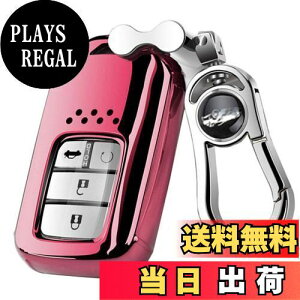 yz[GUPDES] yAMACHERzHONDA z_ X}[gL[P[X F[ tBbg WFCh Vg IfbZC VrbN S660 CR-Z RC1 RC2 typeR CIVIC p L[P[X L[z_[ (sN)