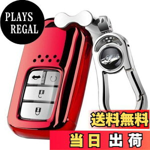 yz[GUPDES] AMACHER HONDA z_ X}[gL[P[X F[ tBbg WFCh Vg IfbZC VrbN S660 CR-Z RC1 RC2 typeR CIVIC p L[P[X L[z_[ (bh)