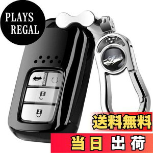 yz[GUPDES] yAMACHERzHONDA z_ X}[gL[P[X F[ tBbg WFCh Vg IfbZC VrbN S660 CR-Z RC1 RC2 typeR CIVIC p L[P[X L[z_[ (ubN)