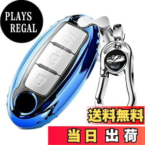 yz[GUPDES] AMACHER NISSAN Y X}[g L[P[X L[Jo[ fCY Zi GNXgC GOh XJCC m[g L[u W[N fAX t[K }[` [t 