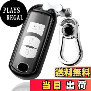 yz[AMACHER] MAZDA }c_ X}[g L[P[X cx5 cx3 cx8 ANZ AeU demio AhoXgL[ p  L[P[X L[z_[ L[Jo[ IV X}[gL[ ی P[X 